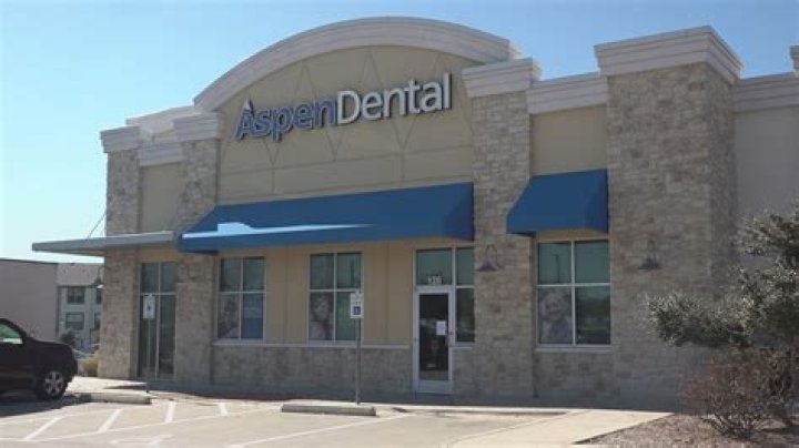 Is Aspen Dental any good?