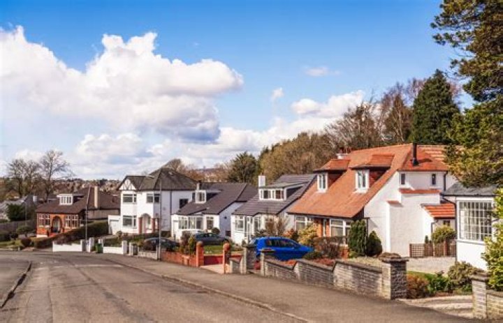 Is Atherstone a safe place to live?