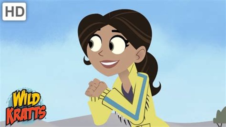 Is Aviva a male or female name?