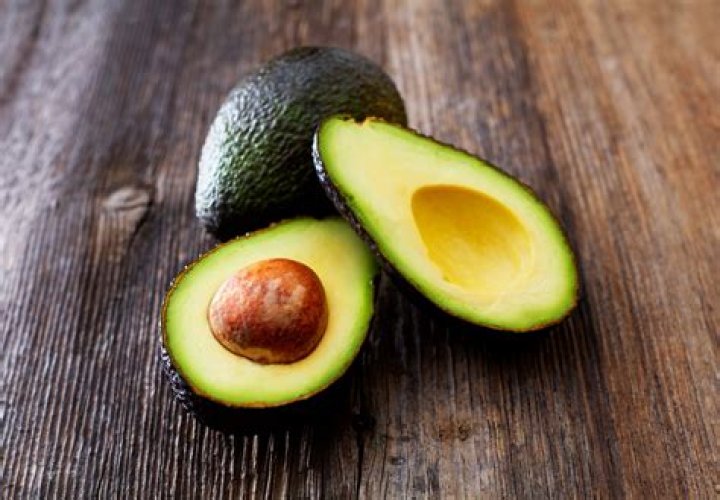 Is Avocado OK for toddlers?