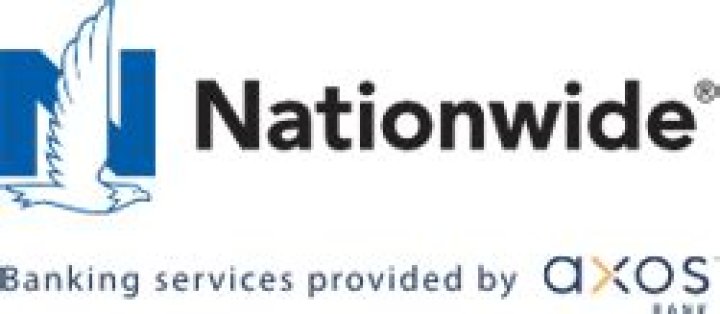 Is axos bank part of nationwide?