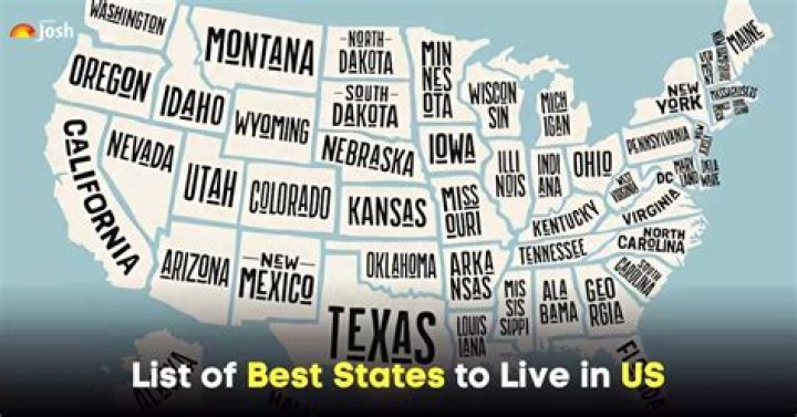 Is AZ a good state to live in?