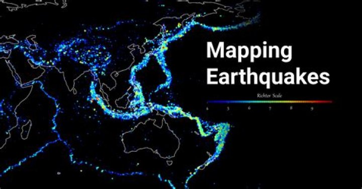 Is Barbados affected by earthquake?