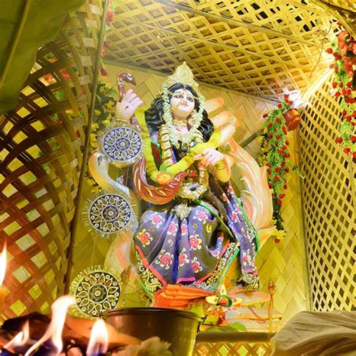 Is Basant Panchami a national holiday?