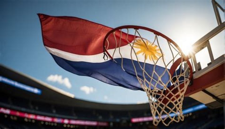 Is basketball popular in Philippines?