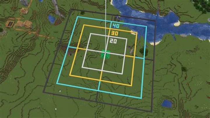 Is Beacon in the Catskills?