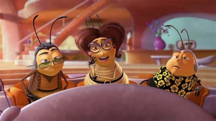 Is Bee TV any good?