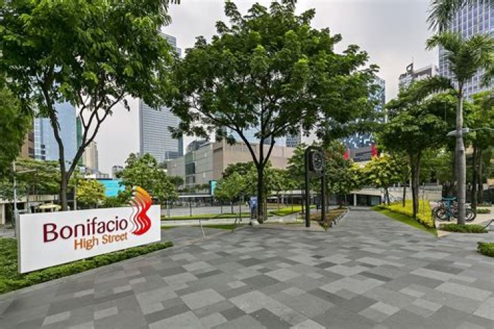 Is BGC the same as BACS?