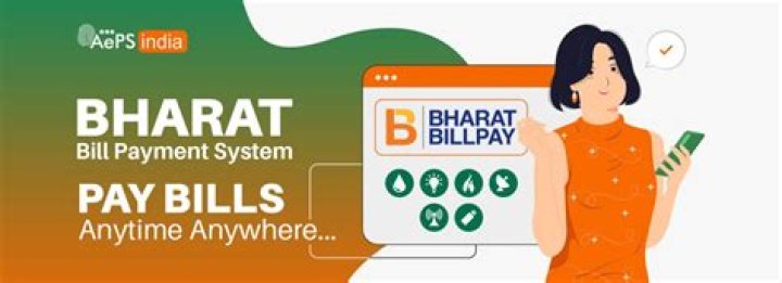 Is Bharat Bill Pay Safe?