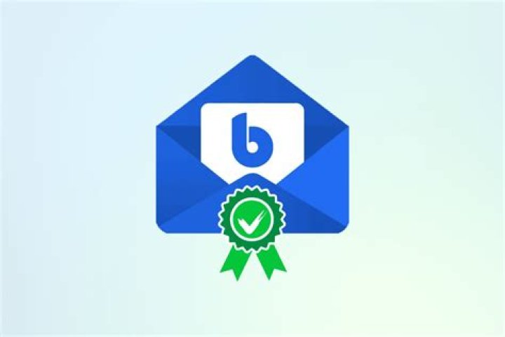 Is BlueMail safe to use?