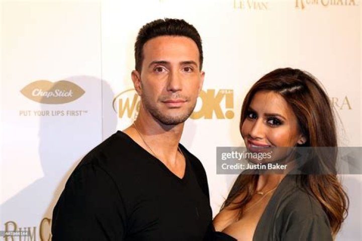 Is Bobby and Asifa still together?