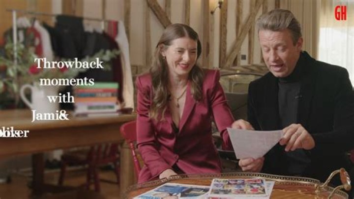 Is Broadchurch a good show?