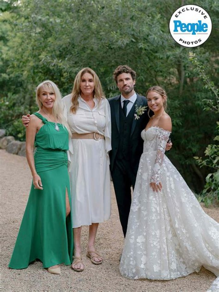 Is Brody Jenner going to be on the hills?