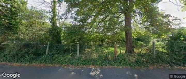 Is Bushey a nice area?