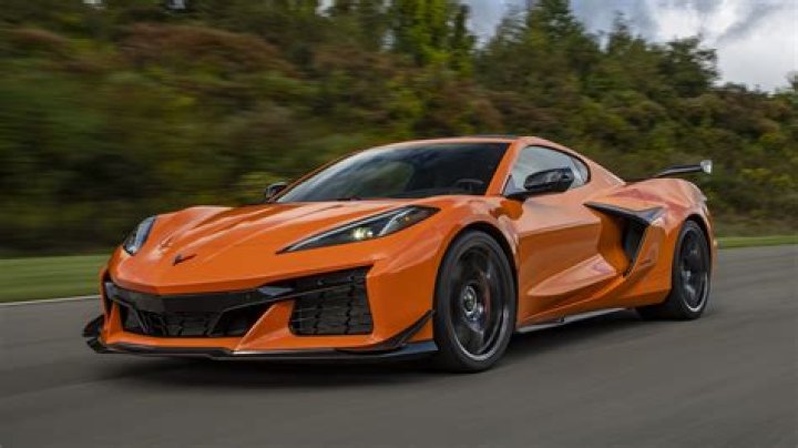 Is c8 worth it over b8?