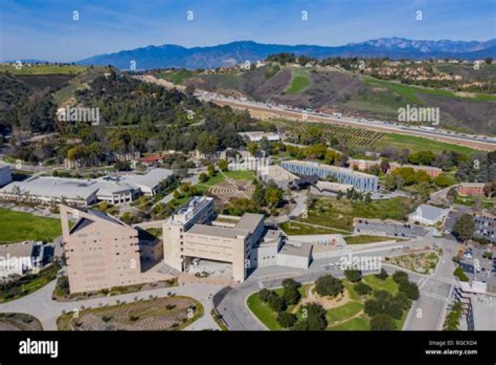 Is Cal State Pomona a good school?