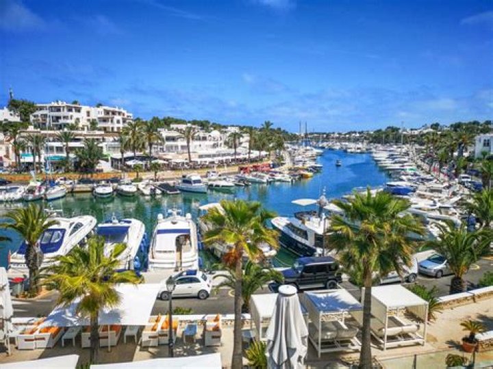 Is Cala D or expensive?