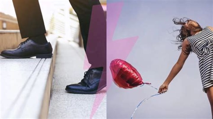 Is career more important than love?