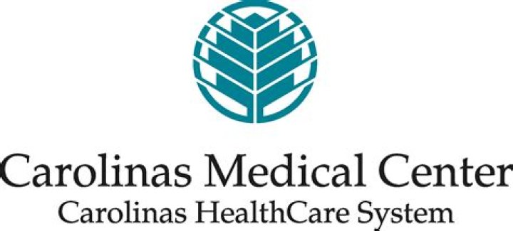 Is Carolinas Medical Center a teaching hospital?