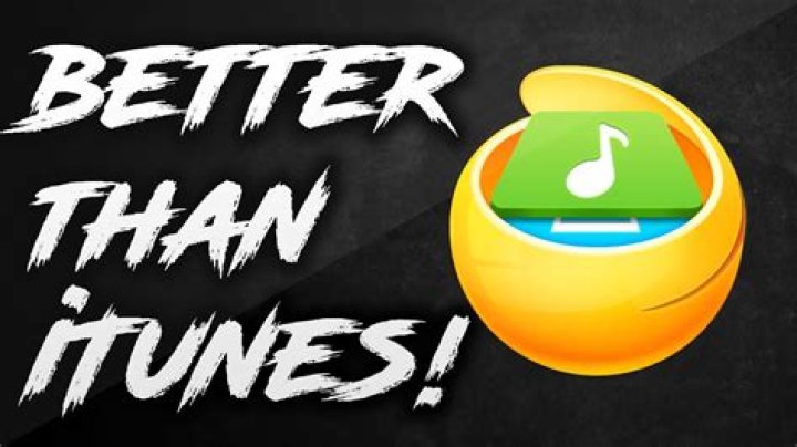 Is CD better than iTunes?