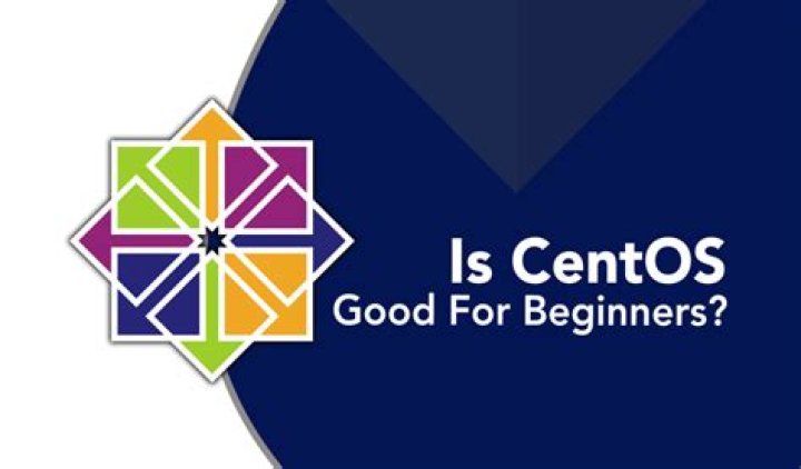 Is CentOS good for laptops?