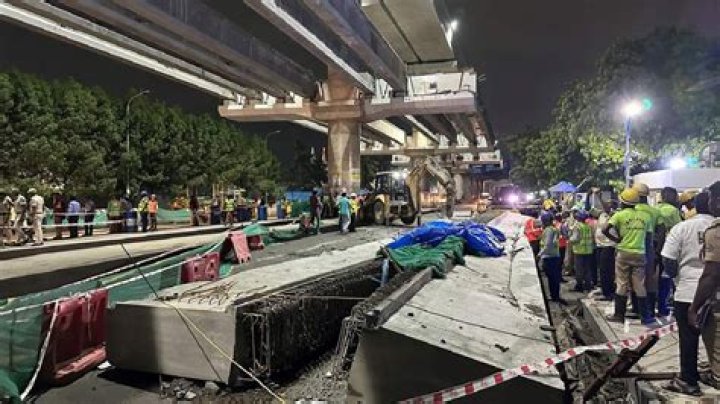 Is Chennai Metro a failure?