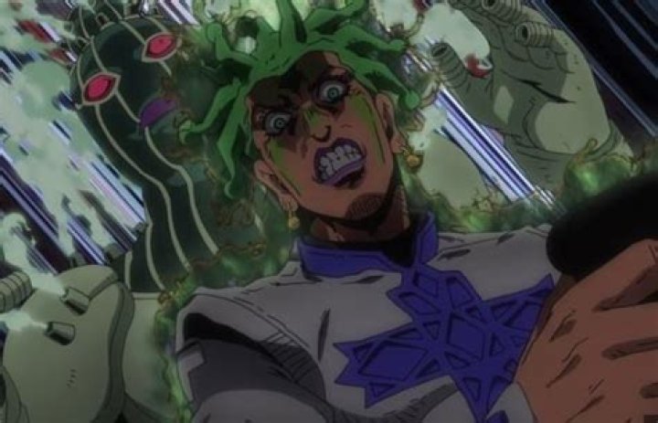Is Cioccolata dead?