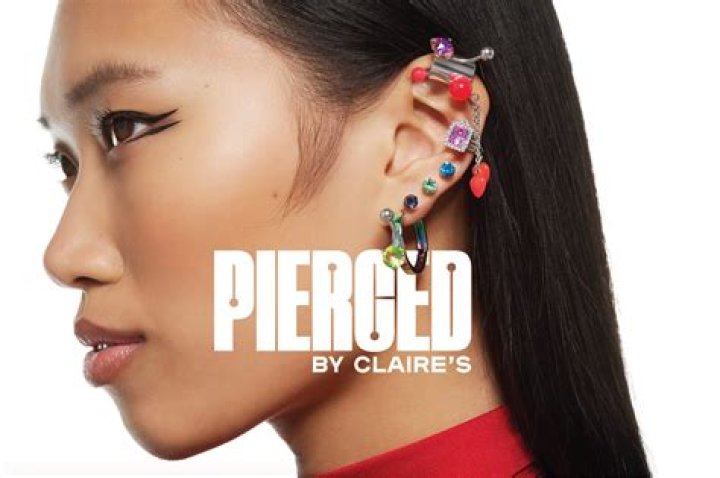 Is Claire's jewelry good?