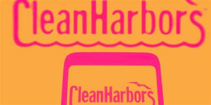 Is Clean Harbors a good company to work for?