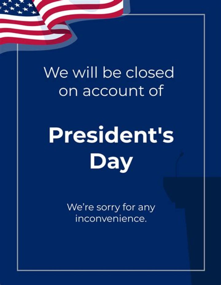 Is CMS closed February 7 2020?