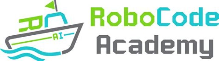 Is code Academy really free?