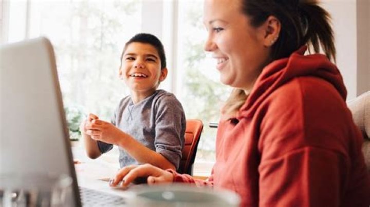 Is coding good for autism?