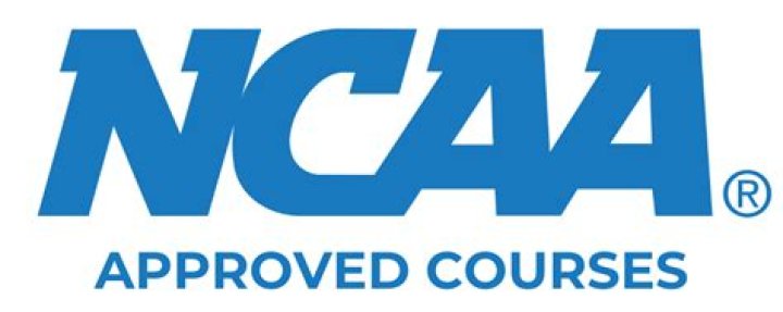 Is Connections Academy NCAA approved?