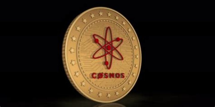 Is Cosmos coin a good investment?