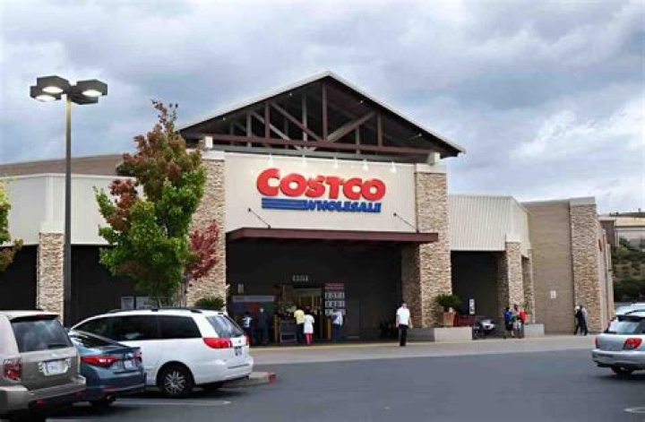 Is Costco mortgage program good?