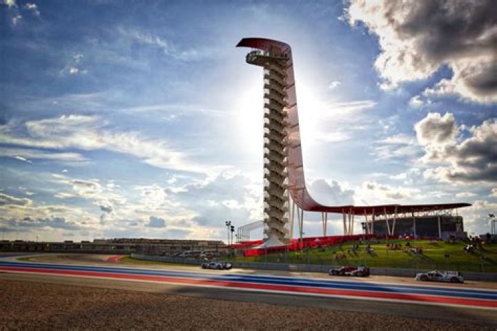Is Cota still free?
