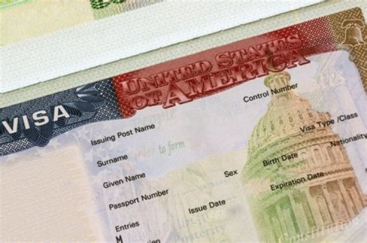 Is cr1 visa a green card?