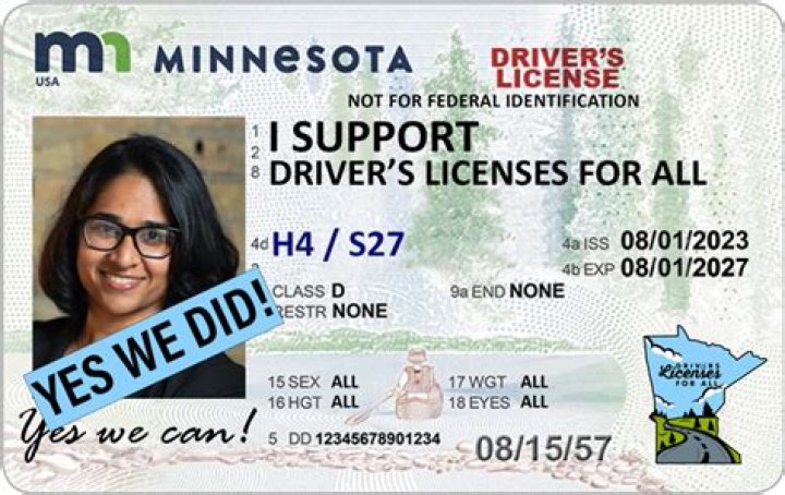 Is craps illegal in Minnesota?