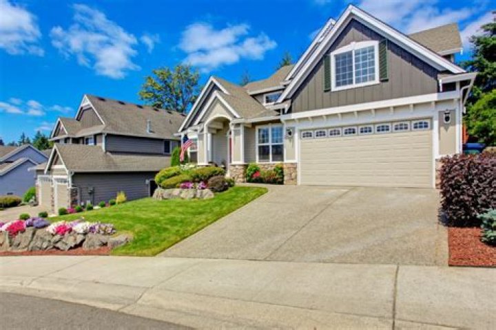 Is Cresskill NJ A good place to live?