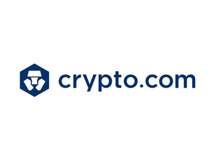 Is crypto com commission free?