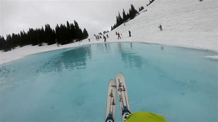 Is Crystal Mountain closing?