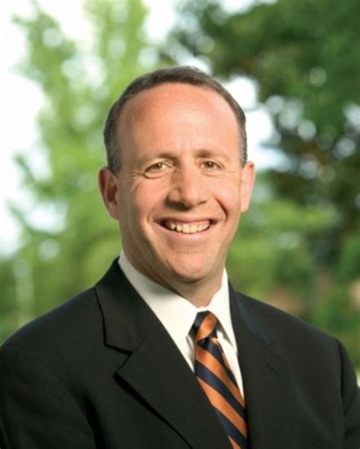 Is Darrell Steinberg a Democrat or Republican?