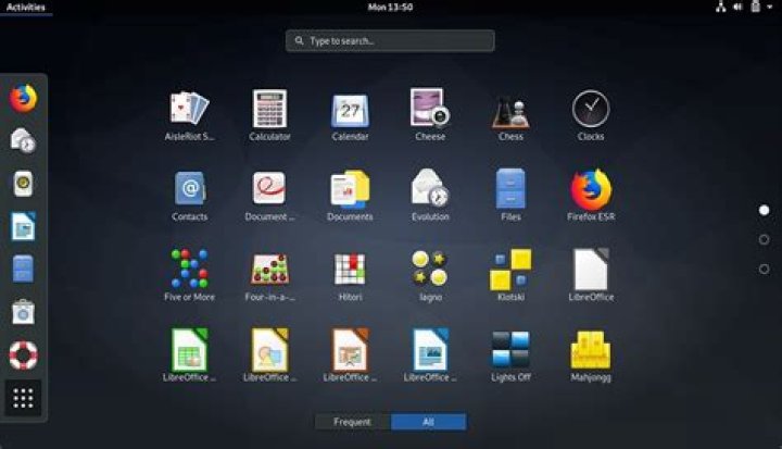 Is Debian Linux free?