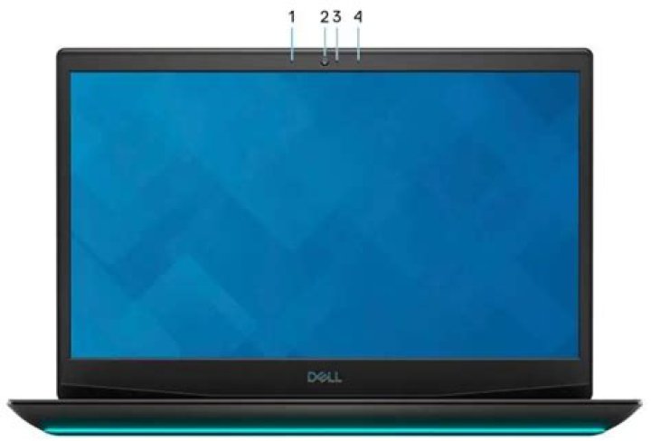 Is Dell g5 better than g7?