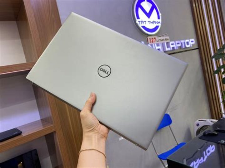 Is Dell Inspiron 5509 a good laptop?