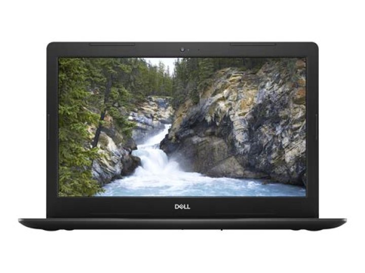 Is Dell vostro 3580 Good?
