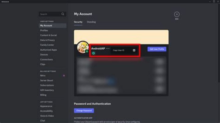 Is discord still popular?