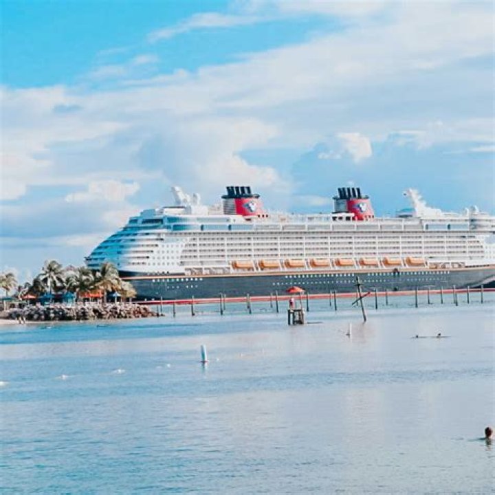 Is Disney Alaska Cruise Worth It?