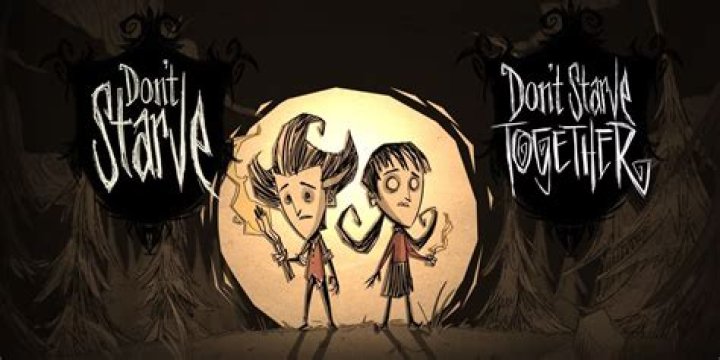 Is dont starve difficult?