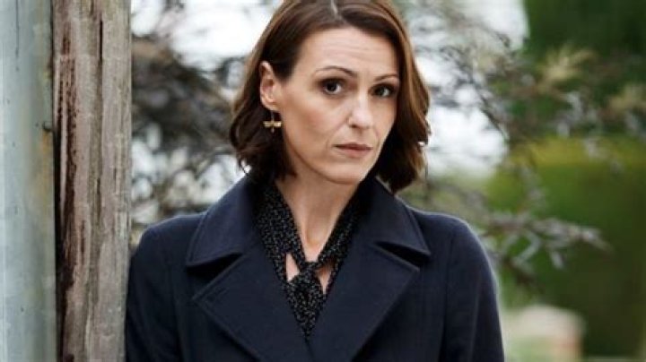 Is Dr Foster Cancelled?